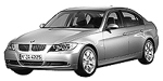 BMW E90 C2778 Fault Code