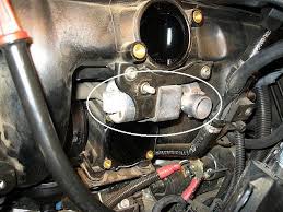 See C2778 in engine