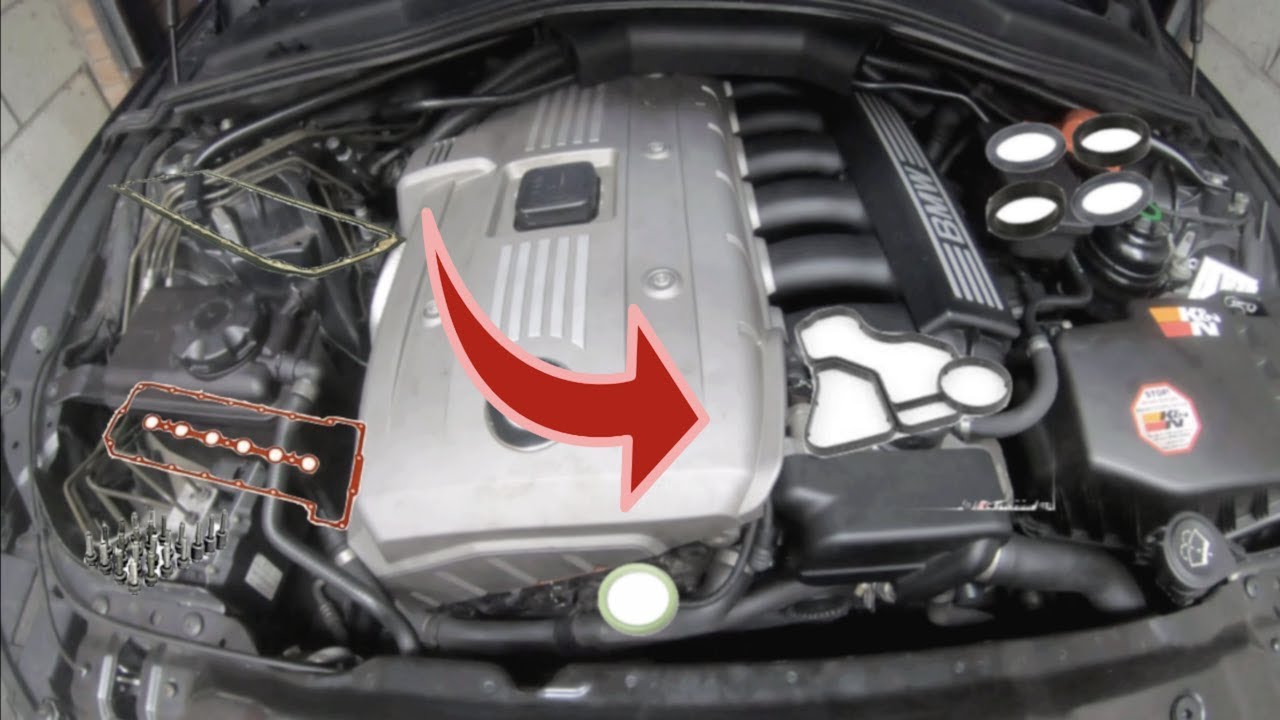 See C2778 in engine