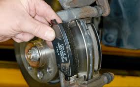 See C2778 repair manual